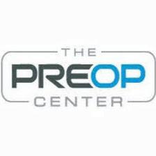 The PREOP Center San Antonio