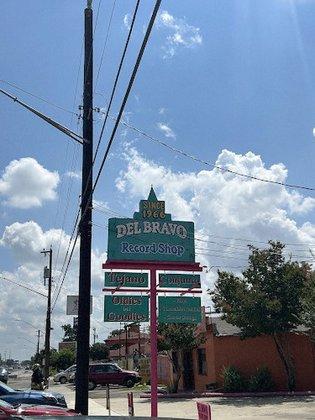 Safari Inn