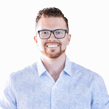 Yitzchak Pierson, REALTOR® - eXp Realty LLC, New Braunfels, Texas