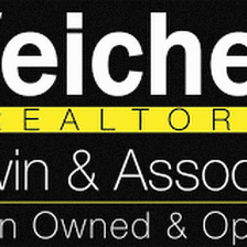 Weichert, Realtors New Braunfels – Corwin & Associates