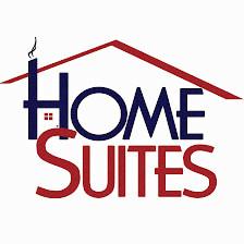 Home Suites
