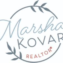 Marsha Kovar, Realtor