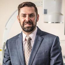 Advanced Pain Management & Rehab - Stephen W. Dinger, D.O.
