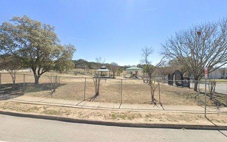 Hidden Forest Elementary