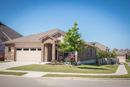 Marsha Kovar, Realtor