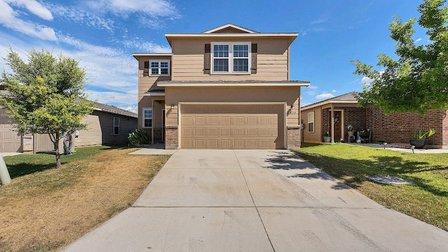 Doug Vogel, Realtor