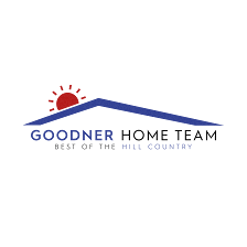Goodner Home Team Realtors - New Braunfels