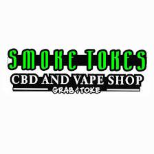 Smoke Tokes CBD & Vape Shop #7