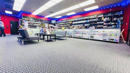 Smoke Tokes CBD & Vape Shop #7
