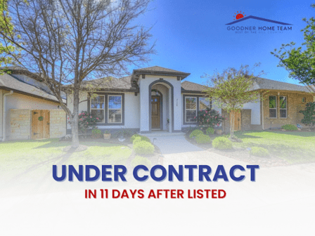 Goodner Home Team Realtors - New Braunfels
