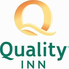 Quality Inn Near Medical Center