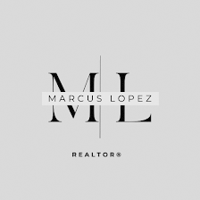 Marcus Lopez Real Estate - Keller Williams New Braunfels