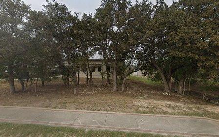 Health by Design Schertz