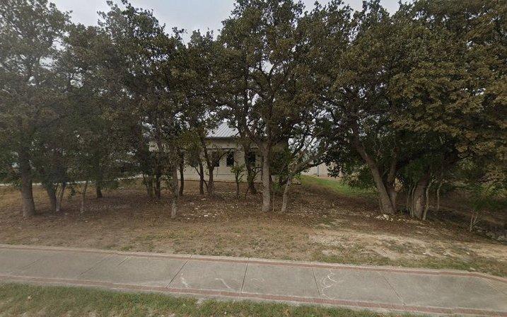 Health by Design Schertz