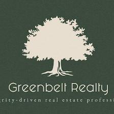 Kelsey Gibson, Best Realtor in New Braunfels