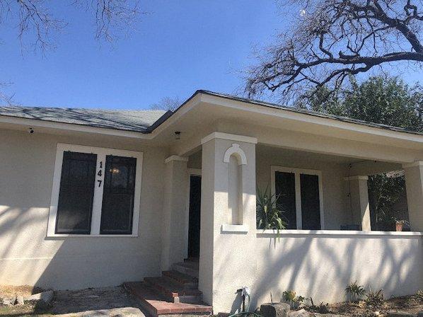 Kelsey Gibson, Best Realtor in New Braunfels