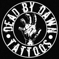 Dead By Dawn Tattoos