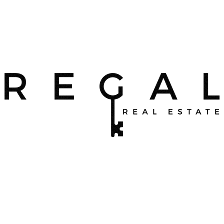 Regal Real Estate