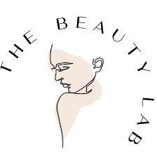 The Beauty Lab By Maya