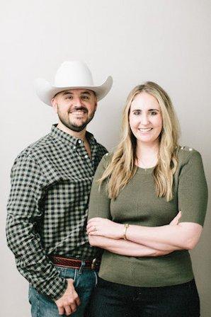 The Carter Team, Keller Williams Realty