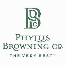 Phyllis Browning Company