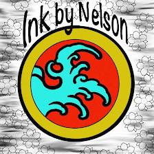 Ink by Nelson Tattoo Studio