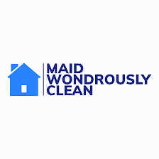 Maid Wondrously Clean