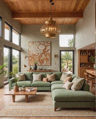Tami Irvin , MAG Real Estate