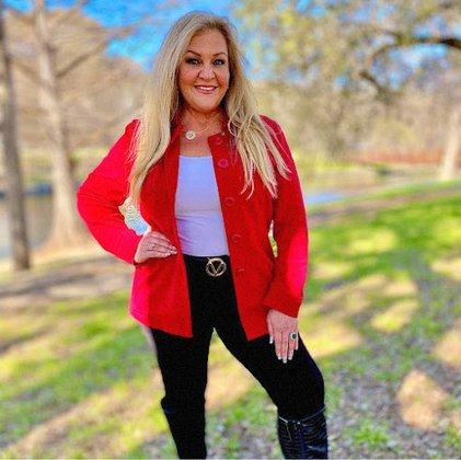 Autumn Martens - Realtor