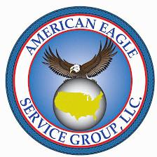 American Eagle Service Group, LLC. Home Services Company