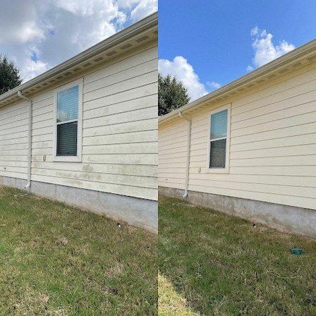 American Eagle Service Group, LLC. Home Services Company