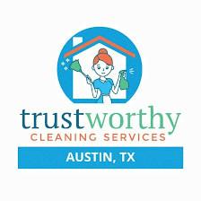 Trustworthy Cleaning Service - Austin