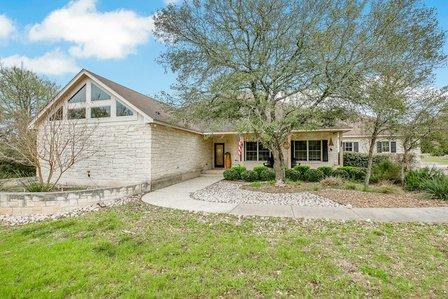 Lisa Dixon, Realtor