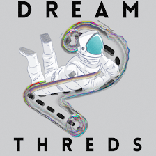 Dream 2 Threds