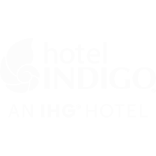 Hotel Indigo San Antonio-Riverwalk by IHG