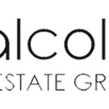 Colum Malcolmson Real Estate Group