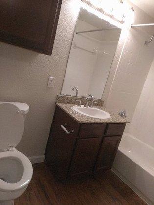 Elite window & house cleaning
