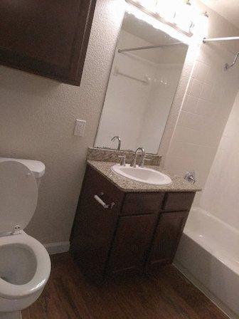 Elite window & house cleaning