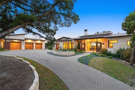 Colum Malcolmson Real Estate Group