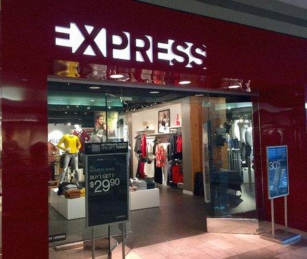 Express