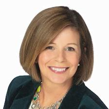 Donna Tappan-Coldwell Banker, D'Ann Harper, REALTORS