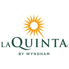 La Quinta Inn by Wyndham San Antonio I-35 N at Rittiman Rd
