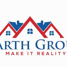Jason Barth, Realtor