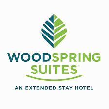 WoodSpring Suites Lackland near Sea World