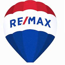 RE/MAX GO