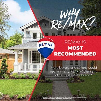 RE/MAX GO