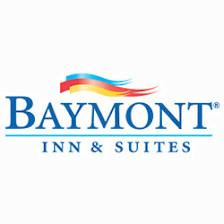 Baymont by Wyndham San Antonio Near South Texas Medical Ctr