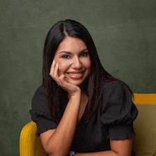 Andrea Guerra, Realtor
