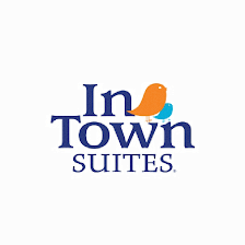 InTown Suites Extended Stay San Antonio TX - Seaworld