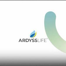 ArdyssLife